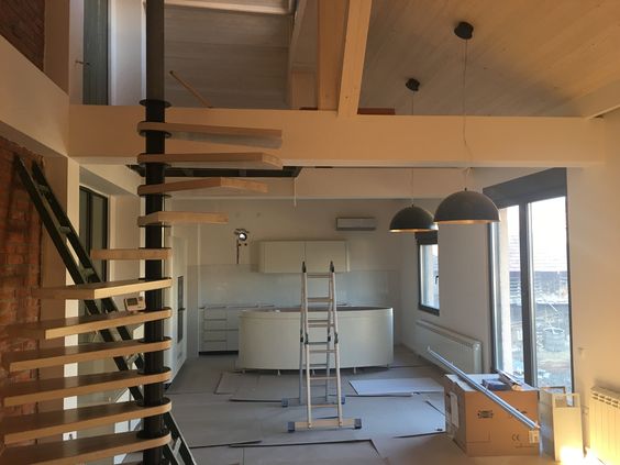 montaza namestaja beograd